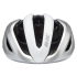 HJC Valeco Road Cycling Helmet