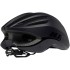 HJC Atara Road Cycling Helmet
