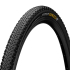 Continental Terra Speed ProTection TR Folding Gravel Tyre - 700c