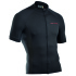Northwave Force Short Sleeve Cycling Jersey