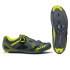 Northwave Storm Road Shoes - 2020