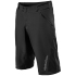 Troy Lee Design Ruckus Shell MTB Shorts - 2020