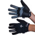 Wilier MTB Autonomy Gloves