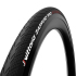 Vittoria Zaffiro Pro G2.0 Folding Road Tyre - 700c