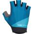 Castelli Roubaix 2 Women's Cycling Gloves - SS20