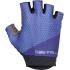 Castelli Roubaix 2 Women's Cycling Gloves - SS20
