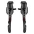 Campagnolo Super Record Ergopower Disc Ultra Shift Levers - 12 Speed