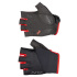 Northwave Fast Short Finger Cycling Gloves