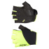 Northwave Fast Short Finger Cycling Gloves