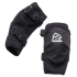 Race Face Sendy Youth Elbow Guards - 2020