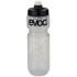 Evoc Water Bottle - 750ml