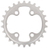 Shimano XT M8000 Chainring