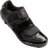 Giro Solara II Women's Road Cycling Shoes 