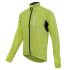 Funkier DryRide Pro Showerproof Cycling Jacket