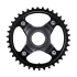 Shimano Steps SM-CRE80 Chainring 