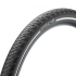 Pirelli Cycle-E XT Rigid Tyre - 700c