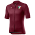 Castelli Italia 20 Short Sleeve Cycling Jersey - SS20