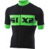 SIXS Bike 3 Luxury Short Sleeve Cycling Jersey