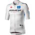 Castelli Giro 103 Race Short Sleeve Cycling Jersey - SS20