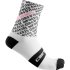 Castelli Giro 13 Cycling Socks - SS20