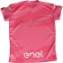 Castelli Giro 103 Infant Short Sleeve Jersey