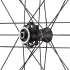 Campagnolo Bora One 50 Carbon Clincher Disc Road Wheelset