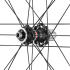Campagnolo Bora One 50 Carbon Clincher Disc Road Wheelset