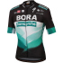 Sportful Bora Hansgrophe Bodyfit Team Short Sleeve Cycling Jersey