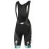 Sportful Bora Hansgrophe Bodyfit Team Short Sleeve Cycling Jersey
