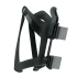 SKS Anywhere Bottle Cage Adapter With Topcage