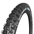 Michelin E-Wild Folding Front MTB Tyre – 29"