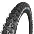 Michelin E-Wild Folding Front MTB Tyre – 29"