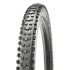 Maxxis Dissector Exo TR Dual Folding MTB Tyre - 27.5"