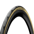 Continental GP5000 Le Tour Folding Clincher Road Tyre - 700c