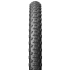 Pirelli Scorpion E-MTB R HY-Wall Rear MTB Tyre - 29"