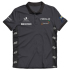 Tommy Bridewell TB46 Sponsors Polo Shirt