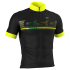 GSG Zoncolan Short Sleeve Cycling Jersey