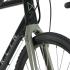 Merlin Malt G2 Claris Gravel Bike - 2020