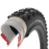 Pirelli Scorpion E-MTB S HY-Wall MTB Tyre - 29"