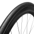 Enve SES Folding Clincher Road Tyre - 700c