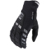 Troy Lee Designs Swelter Gloves - 2020
