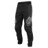 Troy Lee Designs Sprint Youth V2 Cycling Pants - 2020