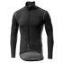 Castelli Perfetto ROS Long Sleeve Cycling Jersey - AW20