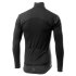 Castelli Perfetto ROS Long Sleeve Cycling Jersey - AW20