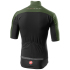 Castelli Perfetto ROS Light Short Sleeve Cycling Jersey - AW20