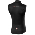 Castelli Pro Thermal Mid Cycling Vest- AW20