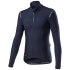 Castelli Tutto Nano ROS Long Sleeve Cycling Jersey - AW20