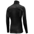 Castelli Flanders Warm Base Layer With Neck Warmer - AW19