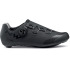 Northwave Magma R Rock Road Shoes - 2021