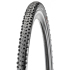 Maxxis All Terrane Exo TR Folding Gravel Tyre - 700c